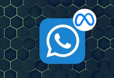 ¿WhatsApp Plus tendrá Meta AI? Revisamos qué está pasando con el mod