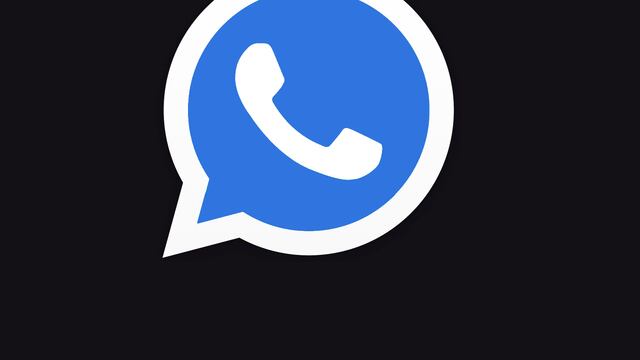 WhatsApp Plus 2024: descubre cómo se puede descargar e instalar en tu móvil