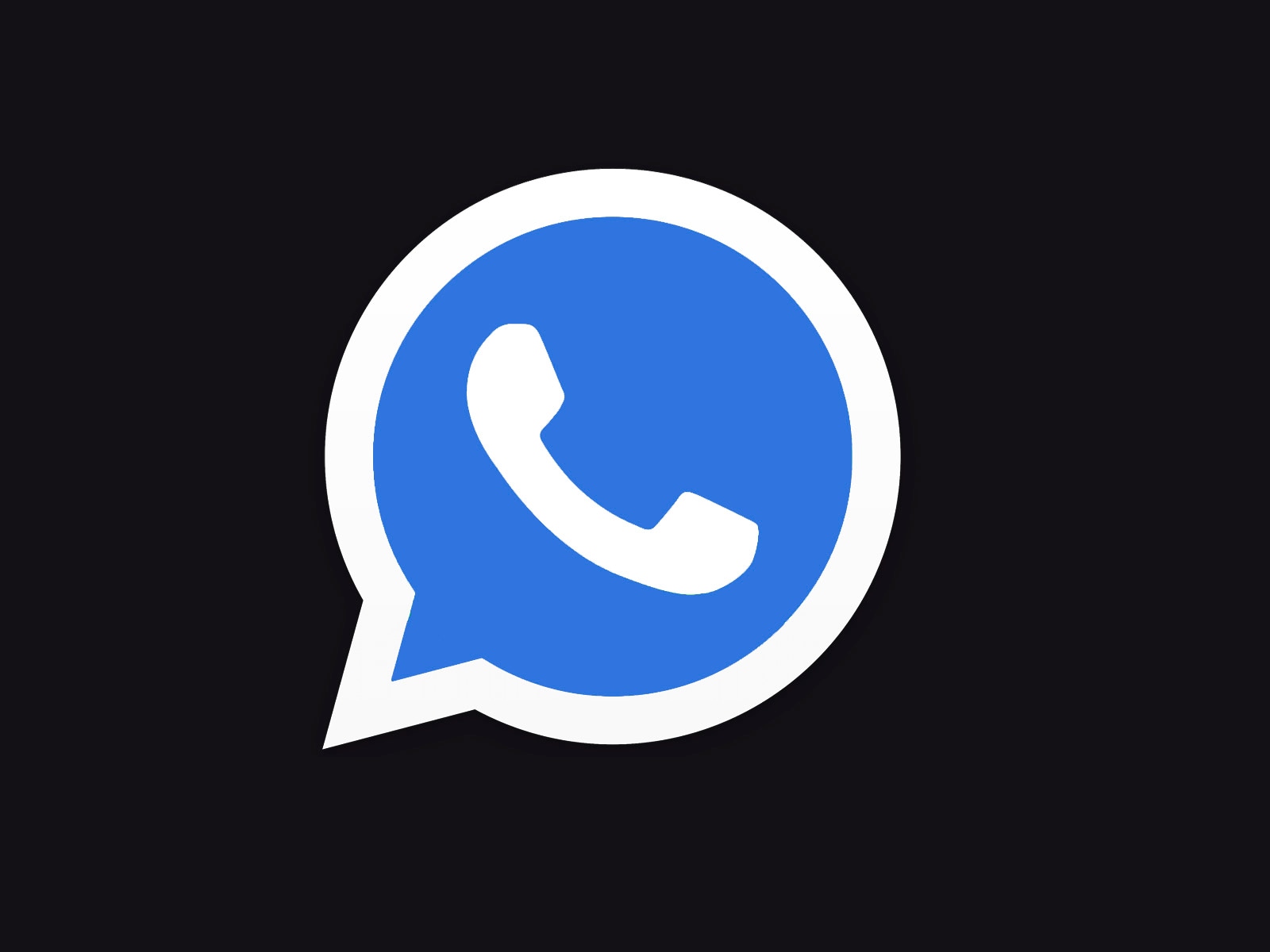 Revisa cómo puedes descargar WhatsApp Plus 2024 v17.60 en tu iPhone o Android en su última versión (Foto: Depor)