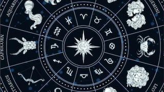 Horóscopo 2022: qué pasará cada mes del año, según la astrología