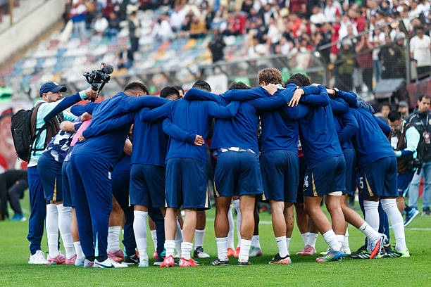 Desde Alianza Lima hay optimismo para el clásico vs. Universitario. (Foto: Getty Images)