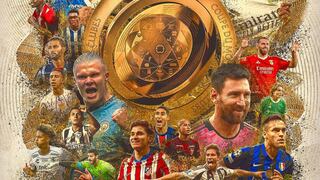 Monto millonario: ¿cuánto dinero recibirán los equipos por participar en el Mundial de Clubes 2025?