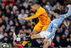 Real Madrid vs. Manchester City (3-2): video, resumen y goles por Champions League