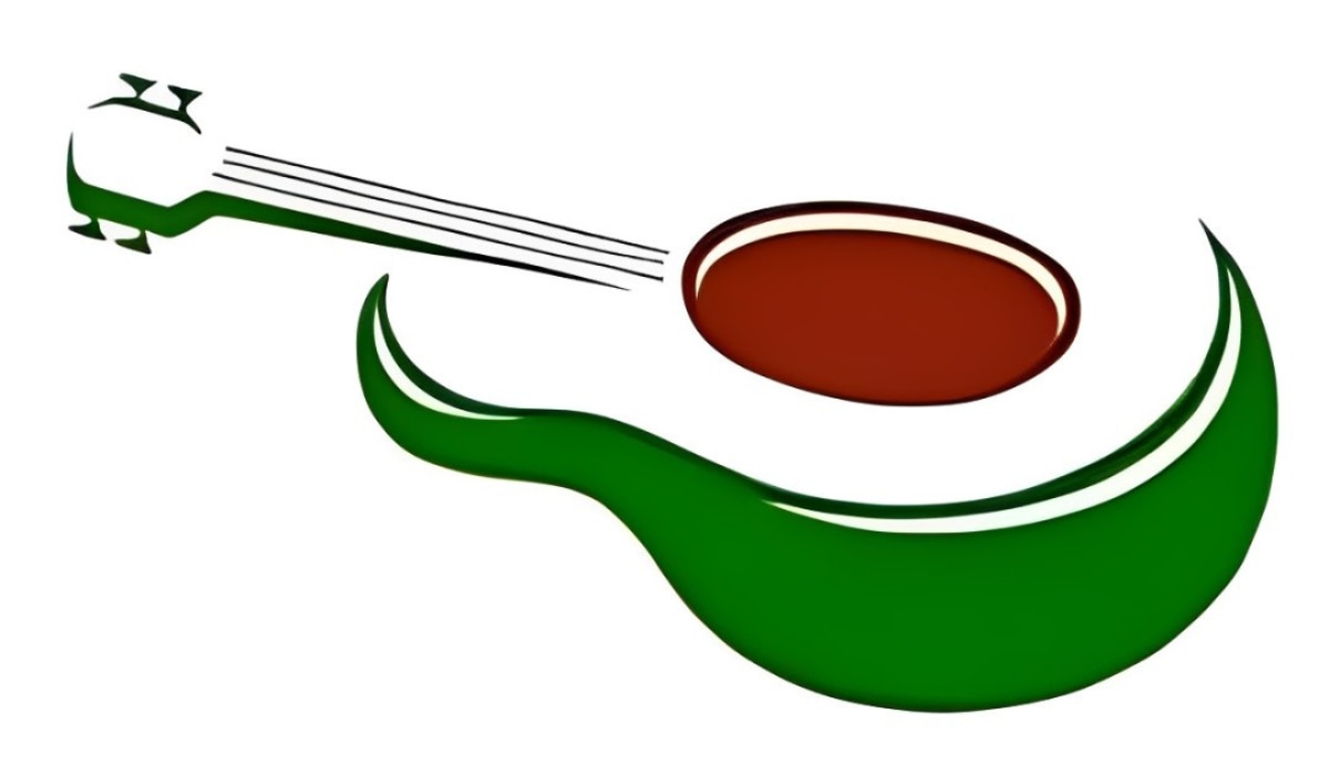 Descubre si eres fuerte mentalmente según qué ves primero en este test de personalidad (Foto: GenialGuru).