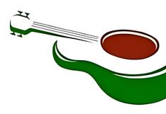 Test de personalidad: descubre si eres mentalmente fuerte aquí, según qué veas