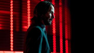 Cómo acceder a la preventa de John Wick 4 para ser los primeros en ver la cinta