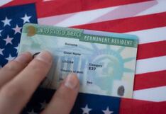 USCIS: quiénes desde el 19 de agosto pueden iniciar el trámite para solicitar la Green Card
