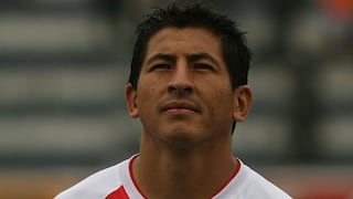 Johan Fano: el nivel de Diego Dorregaray en la ‘U’, el presente de Perú y la llegada de Oliver Sonne