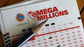 ¿Hubo ganador del Mega Millions este 12 de septiembre? Resultados, números y premios del sorteo en USA