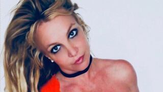 Britney Spears es llamada la “reina del socialismo” tras singular mensaje en redes sociales 