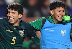 Ilusión en la ‘Verde’: los posibles rivales de Bolivia en el repechaje para el Mundial y cuándo se define
