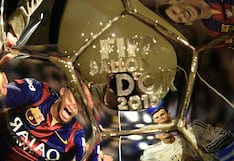 🟣 What Time Does the 2026 Ballon d’Or Ceremony Start? Global Times