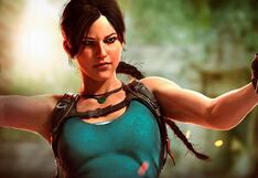 Cómo tener el skin de Lara Croft para Modern Warfare 2 y Warzone 2.0; conoce su fecha de lanzamiento