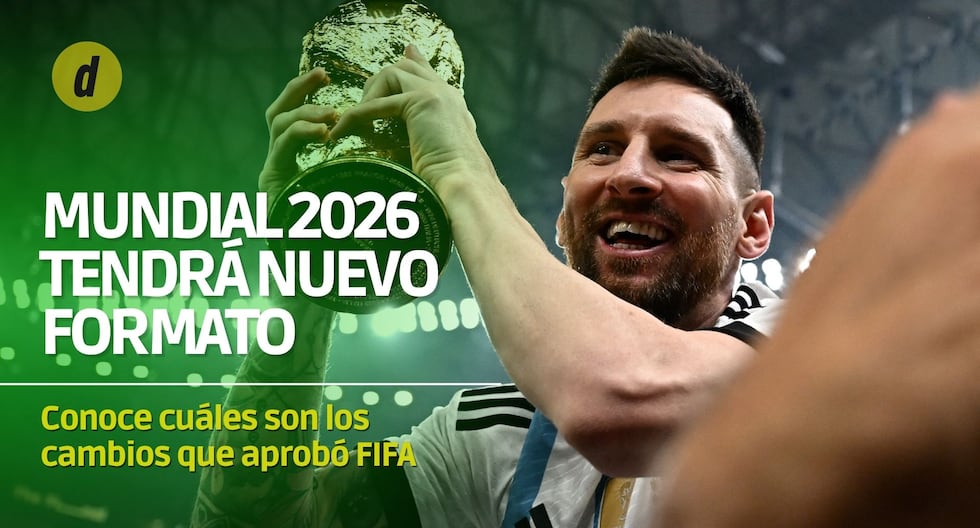 Mundial De F tbol 2026 Tendr 48 Equipos M s Grupos M s Sedes M s mundial-de-f-tbol-2026-tendr-48-equipos-m-s-grupos-m-s-sedes-m-s