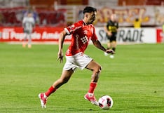Dónde ver Cienciano vs. Atlético Mineiro EN VIVO: canales de TV gratis vía DIRECTV (DSports)
