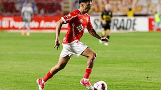 Cienciano vs. Atlético Mineiro, transmisión EN VIVO: dónde ver gratis vía DIRECTV (DSports)