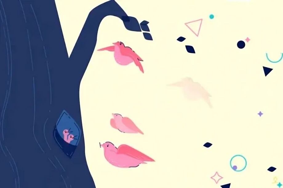 Test visual: descubre si eres una persona indiscreta según lo primero que veas (Foto: GenialGuru).