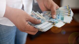 Utilidades Perú 2024: fecha de pago, monto y cómo saber si te corresponde