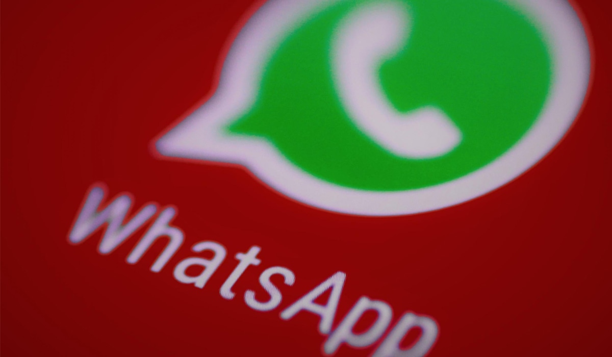 WHATSAPP | ¿Quieres saber si WhatsApp se ha caído en todo el mundo? Compruébalo con este sencillo método. (Foto: WhatsApp)