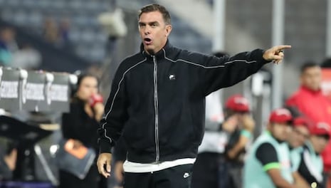 Guede alista un sorpresivo regreso ante Melgar: Alianza Lima y una pieza que podría debutar en el Clausura