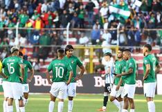 El fin de la altura de La Paz: Bolivia ya tiene una nueva sede para jugar de local, ¿por qué?