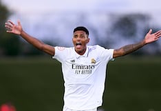 El ex Real Madrid que anunció paternidad, se tatuó el nombre del bebé y descubrió que no es suyo