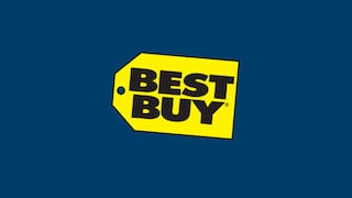 Best Buy, Black Friday 2019: Qué es, cómo comprar y los mejores descuentos de la plataforma