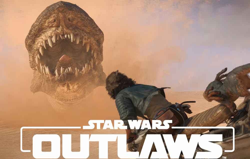 El videojuego de Ubisoft ya cuenta con fecha de lanzamiento oficial.