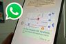 WhatsApp: cómo enviar una ubicación falsa sin que se enteren