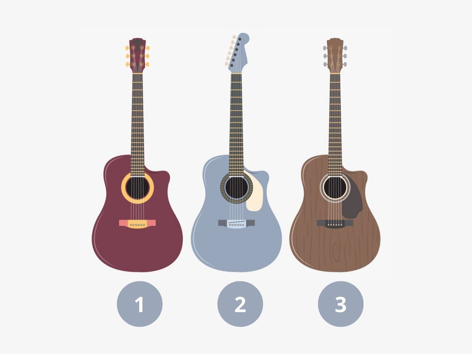 TEST VISUAL | Disfruta de esta prueba mental que te ofrecerá una interesante información. (Foto: Composición Freepik / Depor)