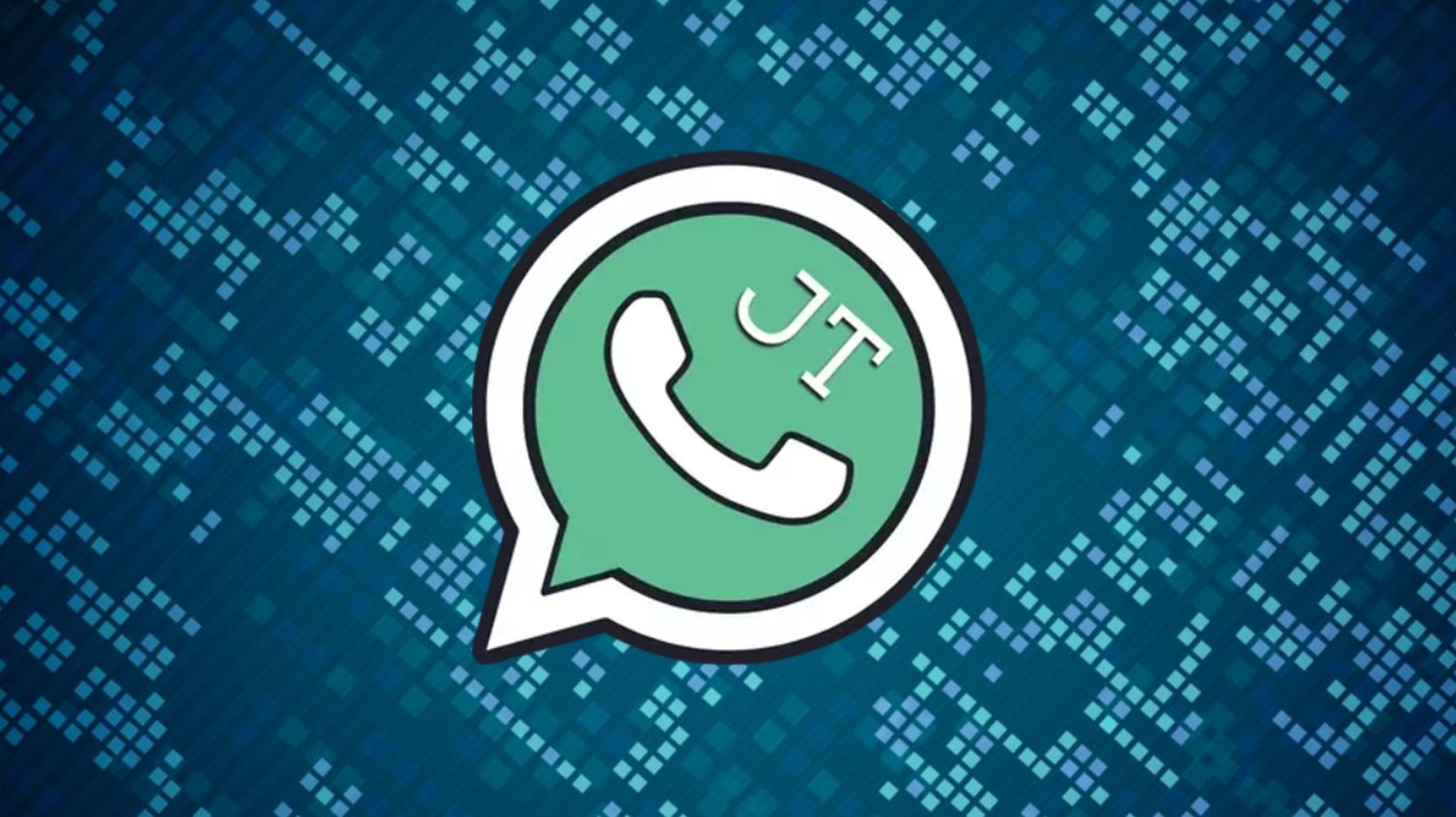 Te dejamos la versión más actual de JTWhatsApp (Depor)