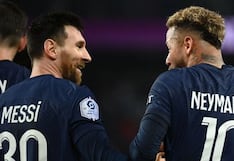 El XI ideal CONMEBOL de las grandes ligas europeas: seis argentinos, cuatro brasileños y un uruguayo