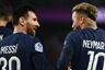 “Un infierno”: Neymar reveló cómo fue el paso de Lionel Messi por el PSG