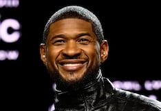 Who sang at Super Bowl 2024? Time and channel to watch the halftime show