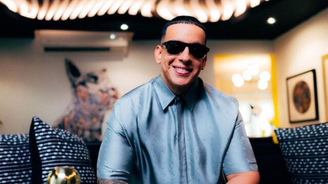 Daddy Yankee en Lima: A esta hora abrirá el Estadio Nacional y todo lo que debes saber de sus conciertos