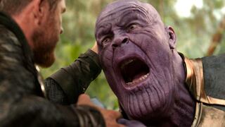 Avengers 4: ¿cuál será el siguiente villano luego de Thanos? Esto llega después de 'Infinity War'