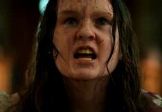 “El Exorcista: Creyentes”: cuál es su conexión con la película original de 1973