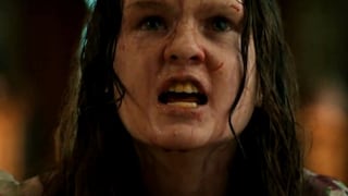 “El Exorcista: Creyentes”: cuál es su conexión con la película original de 1973