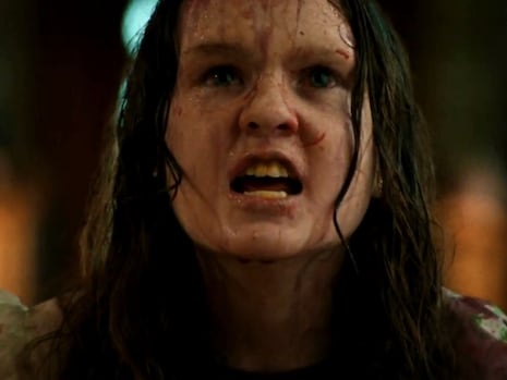 “El Exorcista: Creyentes”: cuál es su conexión con la película original de 1973