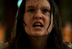 “El Exorcista: Creyentes”: cuál es su conexión con la película original de 1973