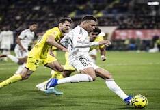 Pronósticos Real Madrid vs Rayo Vallecano: apuestas apuntan a triunfo blanco con valla invicta