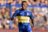 Pieza clave en Argentina: los registros de Luis Advíncula con Boca Juniors en 2024