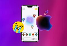 Adiós a tu iPhone: estos teléfonos quedarán obsoletos con la llegada de Apple Intelligence