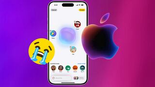 Adiós a tu iPhone: estos teléfonos quedarán obsoletos con la llegada de Apple Intelligence