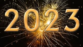 Año Nuevo 2023: ¿cuál es el color para atraer dinero y cumplir tus metas?
