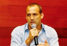 Presentaron carta a la FIFA contra la FPF: SAFAP brindó conferencia junto a jugadores de Liga 1