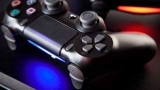 La PlayStation 5 contaría con un precio menor a los US$500 según analista