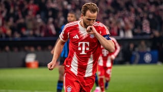 Bayern vs. Atalanta EN VIVO vía ESPN y Disney Plus con Luis Díaz: ver transmisión por internet