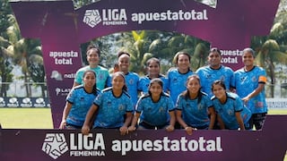 ¡Baja de último minuto! Biavo FC renuncia a la Liga Femenina 2026 y altera el inicio del torneo