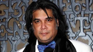 Su esposa denunció su desaparición: ¿qué ha pasado con el cuerpo de Juan José Rodríguez?